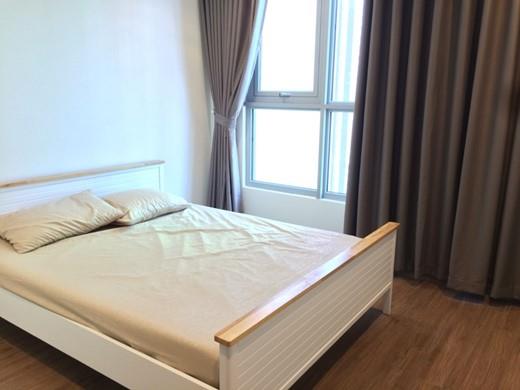 Vinhomes Central Park Apartment for rent in Binh Thanh District  HCMC BT105005 (1).